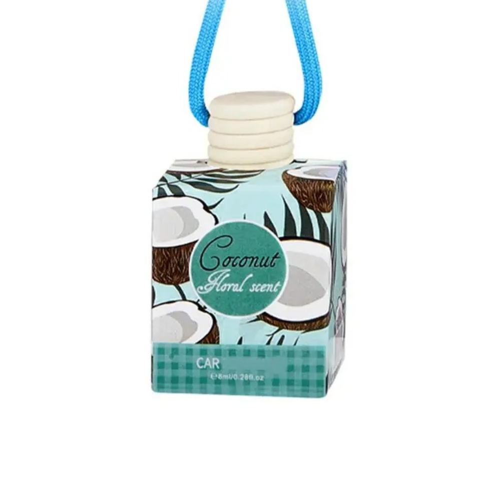 Mini Air Freshener