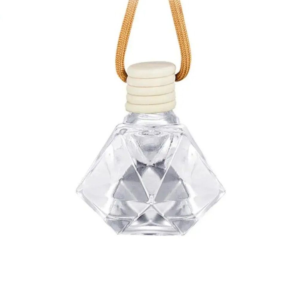 Mini Air Freshener