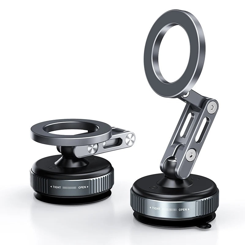 360° Phone Holder