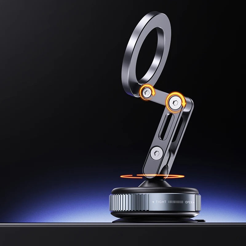 360° Phone Holder